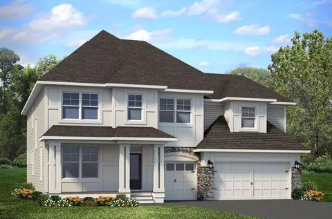 18155 102nd Pl N, Maple Grove, MN 55311