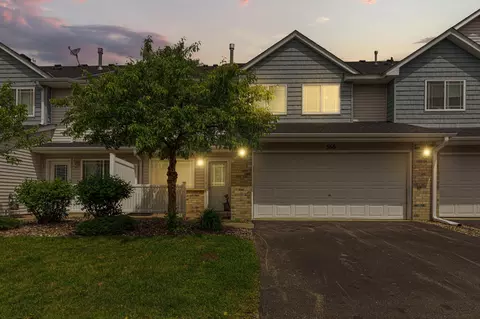 566 Cannon Way, Dundas, MN 55019