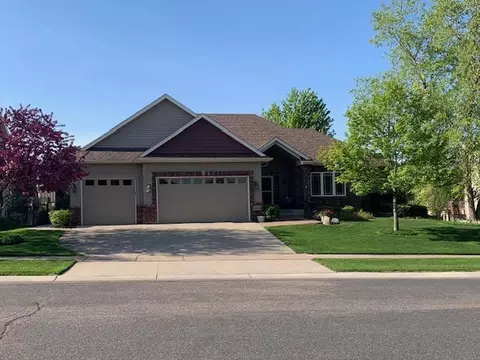 20614 Hartford Way, Lakeville, MN 55044