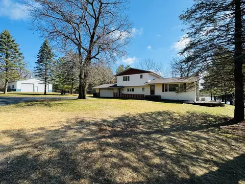 24023 181st St NW, Big Lake, MN 55309