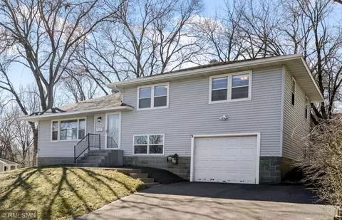 545 2nd St W, Hastings, MN 55033