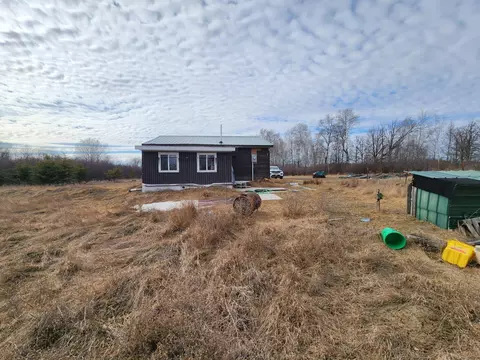 48216 County 3 Rd, Bemidji, MN 56601