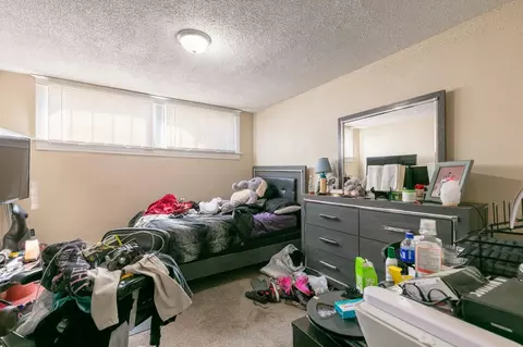 Bedroom - 3011 Veterans Dr, Saint Cloud, MN 56303 photo 6 of 9