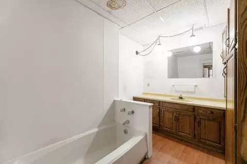 Bath - 3011 Veterans Dr, Saint Cloud, MN 56303 photo 1 of 2