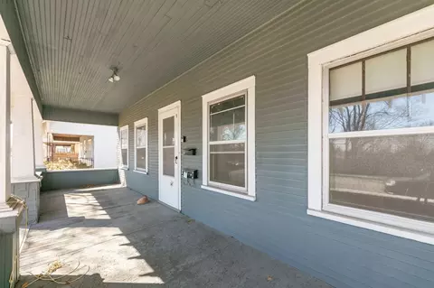 Other - 3011 Veterans Dr, Saint Cloud, MN 56303 photo 14 of 18