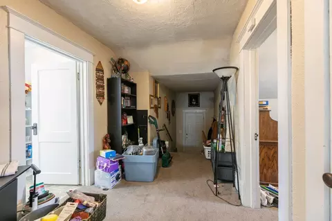 Other - 3011 Veterans Dr, Saint Cloud, MN 56303 photo 15 of 18