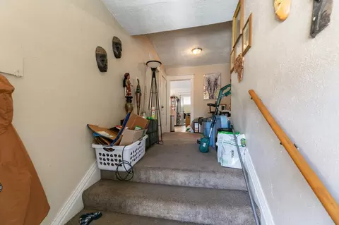 Other - 3011 Veterans Dr, Saint Cloud, MN 56303 photo 16 of 18