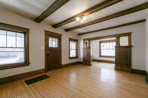 Other - 3011 Veterans Dr, Saint Cloud, MN 56303 photo 2 of 18
