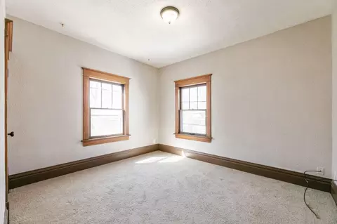 Other - 3011 Veterans Dr, Saint Cloud, MN 56303 photo 9 of 18