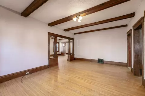 Other - 3011 Veterans Dr, Saint Cloud, MN 56303 photo 6 of 18