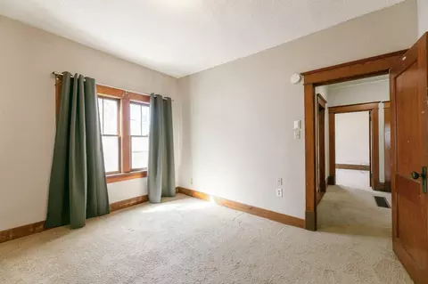 Other - 3011 Veterans Dr, Saint Cloud, MN 56303 photo 7 of 18