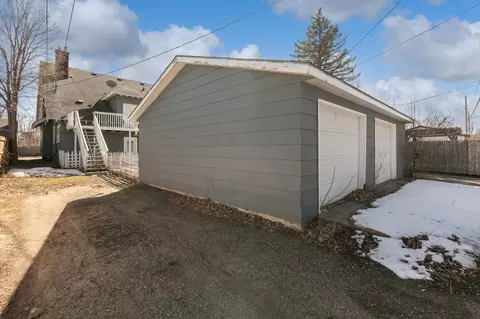 Other - 3011 Veterans Dr, Saint Cloud, MN 56303 photo 18 of 18