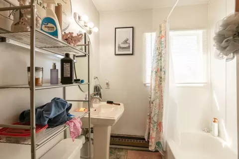 Bath - 3011 Veterans Dr, Saint Cloud, MN 56303 photo 2 of 2