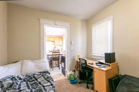 Bedroom - 3011 Veterans Dr, Saint Cloud, MN 56303 photo 5 of 9