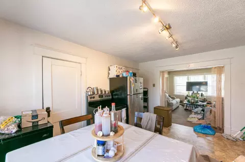 Dining - 3011 Veterans Dr, Saint Cloud, MN 56303 photo 1 of 1