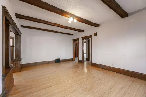 Other - 3011 Veterans Dr, Saint Cloud, MN 56303 photo 5 of 18