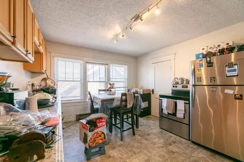 Kitchen - 3011 Veterans Dr, Saint Cloud, MN 56303 photo 6 of 6