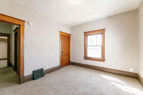Other - 3011 Veterans Dr, Saint Cloud, MN 56303 photo 10 of 18