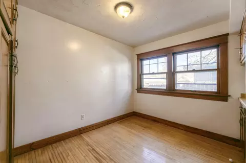 Other - 3011 Veterans Dr, Saint Cloud, MN 56303 photo 11 of 18