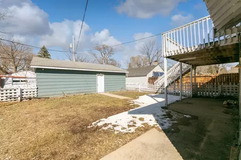 Other - 3011 Veterans Dr, Saint Cloud, MN 56303 photo 17 of 18