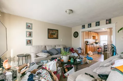 Living - 3011 Veterans Dr, Saint Cloud, MN 56303 photo 3 of 3