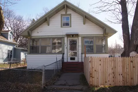 774 Atlantic St, Saint Paul, MN 55106