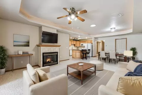 1416 Wheat Grass, Hudson, WI 54016