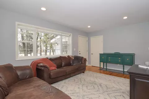 Living - 7810 114th Ave N, Champlin, MN 55316 photo 3 of 5