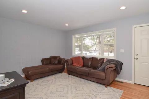 Living - 7810 114th Ave N, Champlin, MN 55316 photo 2 of 5