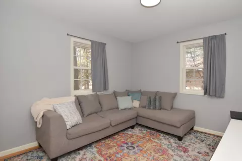 Living - 7810 114th Ave N, Champlin, MN 55316 photo 1 of 5