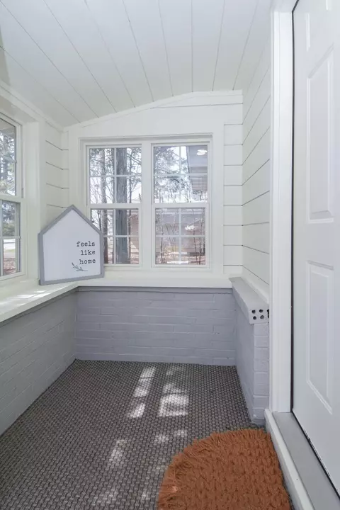 Bath - 7810 114th Ave N, Champlin, MN 55316 photo 2 of 2