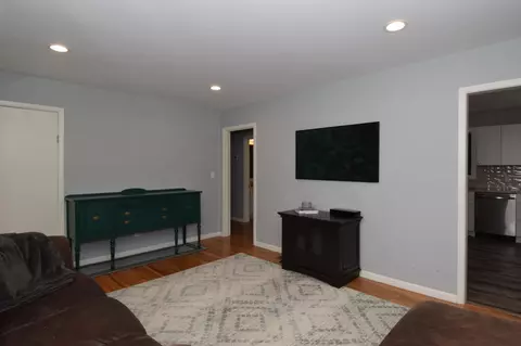 Bedroom - 7810 114th Ave N, Champlin, MN 55316 photo 6 of 6
