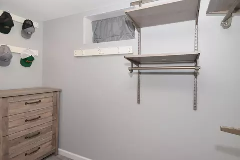 Other - 7810 114th Ave N, Champlin, MN 55316 photo 4 of 4