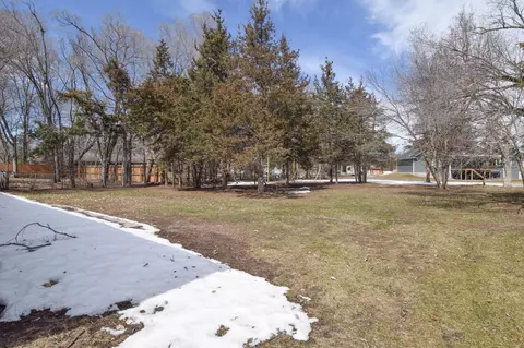 View/Area - 7810 114th Ave N, Champlin, MN 55316 photo 1 of 1