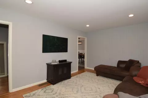 Living - 7810 114th Ave N, Champlin, MN 55316 photo 5 of 5
