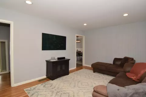 Living - 7810 114th Ave N, Champlin, MN 55316 photo 4 of 5