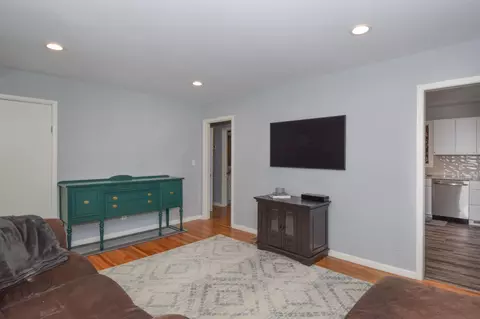 Other - 7810 114th Ave N, Champlin, MN 55316 photo 2 of 4