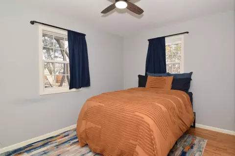 Bedroom - 7810 114th Ave N, Champlin, MN 55316 photo 1 of 6
