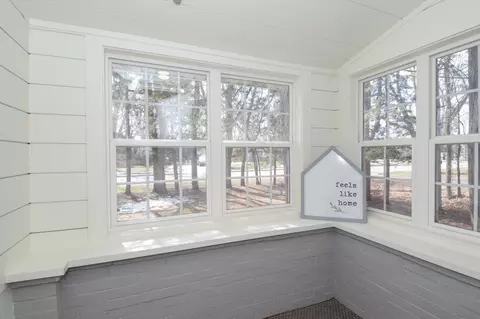 Exterior - 7810 114th Ave N, Champlin, MN 55316 photo 2 of 2