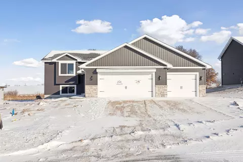 1799 Otter Way, New Richmond, WI 54017