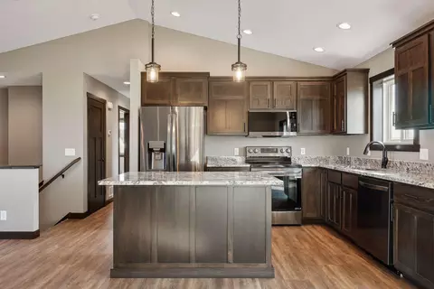 1794 Otter Way, New Richmond, WI 54017