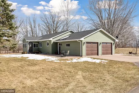 7750 560th St, Pine City, MN 55063