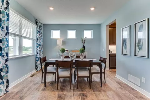 13164 Arbor Path, Rosemount, MN 55068 photo 11