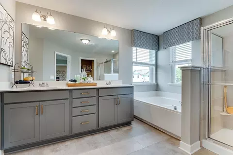 13164 Arbor Path, Rosemount, MN 55068 photo 16