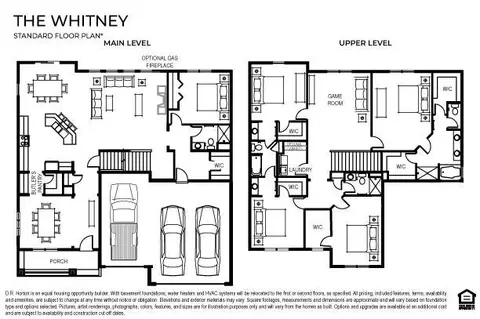 13164 Arbor Path, Rosemount, MN 55068 photo 22