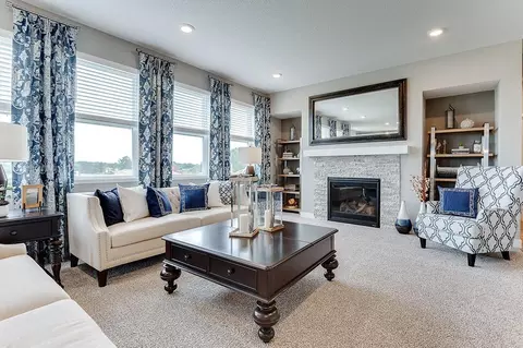 13164 Arbor Path, Rosemount, MN 55068 photo 9