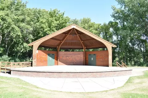 13164 Arbor Path, Rosemount, MN 55068 photo 35