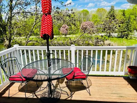 610 Sunnyridge Ln, Loretto, MN 55357 photo 20
