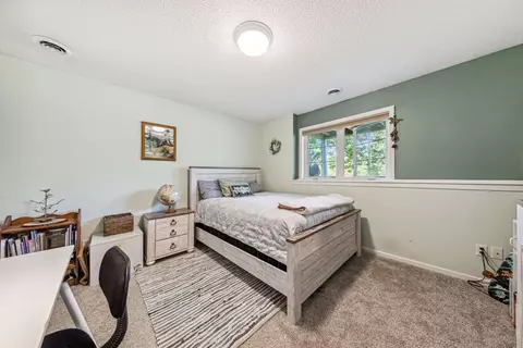610 Sunnyridge Ln, Loretto, MN 55357 photo 10