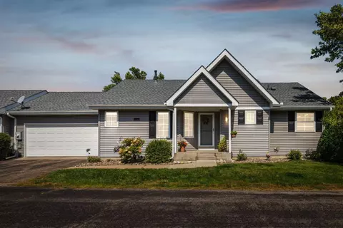 610 Sunnyridge Ln, Loretto, MN 55357 photo 24
